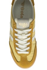 Gola Gola Firefly - Pollen/Sun/Off White