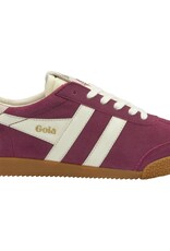 Gola Gola Elan - Cerise/Off White/Chalkpink
