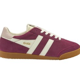 Gola Gola Elan - Cerise/Off White/Chalkpink