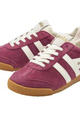 Gola Gola Elan - Cerise/Off White/Chalkpink