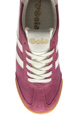 Gola Gola Elan - Cerise/Off White/Chalkpink