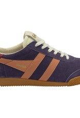 Gola Gola Elan - Plum/Terracotta/Cerise