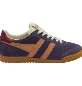 Gola Gola Elan - Plum/Terracotta/Cerise