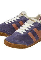 Gola Gola Elan - Plum/Terracotta/Cerise