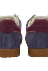 Gola Gola Elan - Plum/Terracotta/Cerise