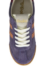 Gola Gola Elan - Plum/Terracotta/Cerise