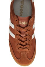 Gola Gola Tornado - MoodyOrange/Off White