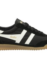 Gola Gola Tornado - Black/Off White
