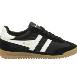 Gola Gola Tornado - Black/Off White