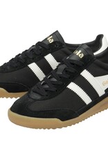 Gola Gola Tornado - Black/Off White