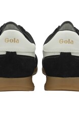 Gola Gola Tornado - Black/Off White