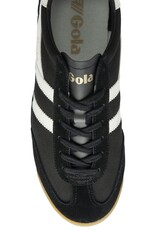 Gola Gola Tornado - Black/Off White