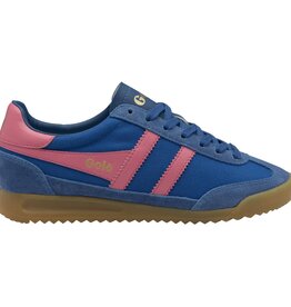 Gola Gola Tornado - Sapphire/Pink