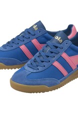 Gola Gola Tornado - Sapphire/Pink