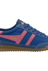 Gola Gola Tornado - Sapphire/Pink