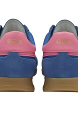 Gola Gola Tornado - Sapphire/Pink