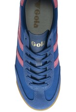 Gola Gola Tornado - Sapphire/Pink