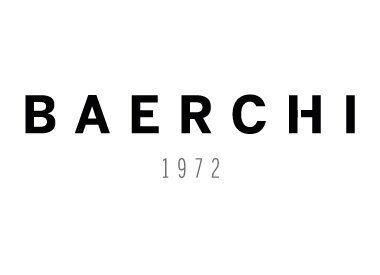 Baerchi