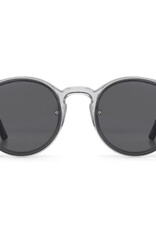 Spitfire Spitfire Post Punk - Clear/Black