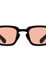 Spitfire Spitfire 15 Cut Fifteen - Black/Pale Pink