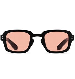 Spitfire Spitfire 15 Cut Fifteen - Black/Pale Pink