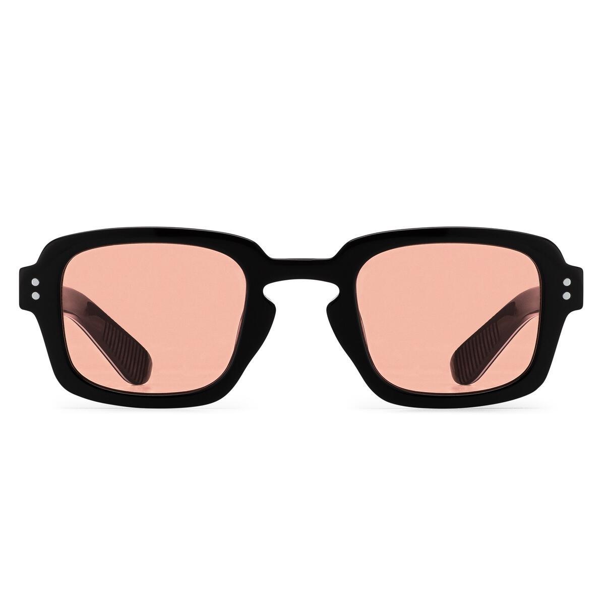 Spitfire Spitfire 15 Cut Fifteen - Black/Pale Pink