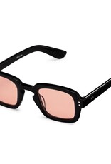 Spitfire Spitfire 15 Cut Fifteen - Black/Pale Pink