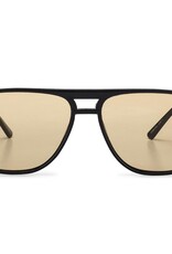 Spitfire Spitfire Orbital - Mat Black/Tan