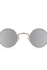 Spitfire Spitfire Chemistry - Silver/Silver Mirror