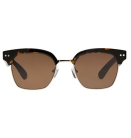 Spitfire Spitfire Cut 104 - Tortoise/Brown