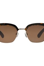 Spitfire Spitfire Cut 104 - Tortoise/Brown