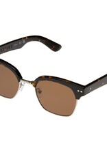 Spitfire Spitfire Cut 104 - Tortoise/Brown