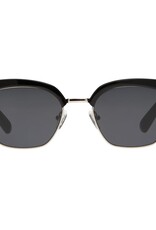 Spitfire Spitfire Cut 104 - Black/Black