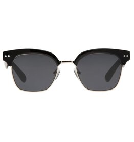 Spitfire Spitfire Cut 104 - Black/Black