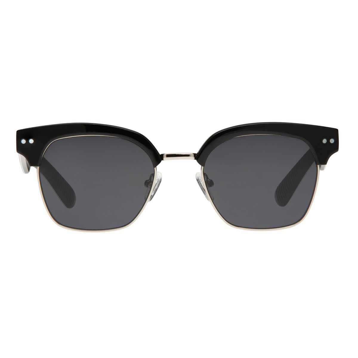 Spitfire Spitfire Cut 104 - Black/Black