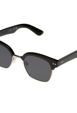 Spitfire Spitfire Cut 104 - Black/Black