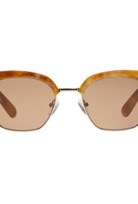 Spitfire Spitfire Cut 104 - Marble/Mocha