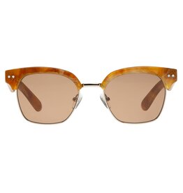 Spitfire Spitfire Cut 104 - Marble/Mocha