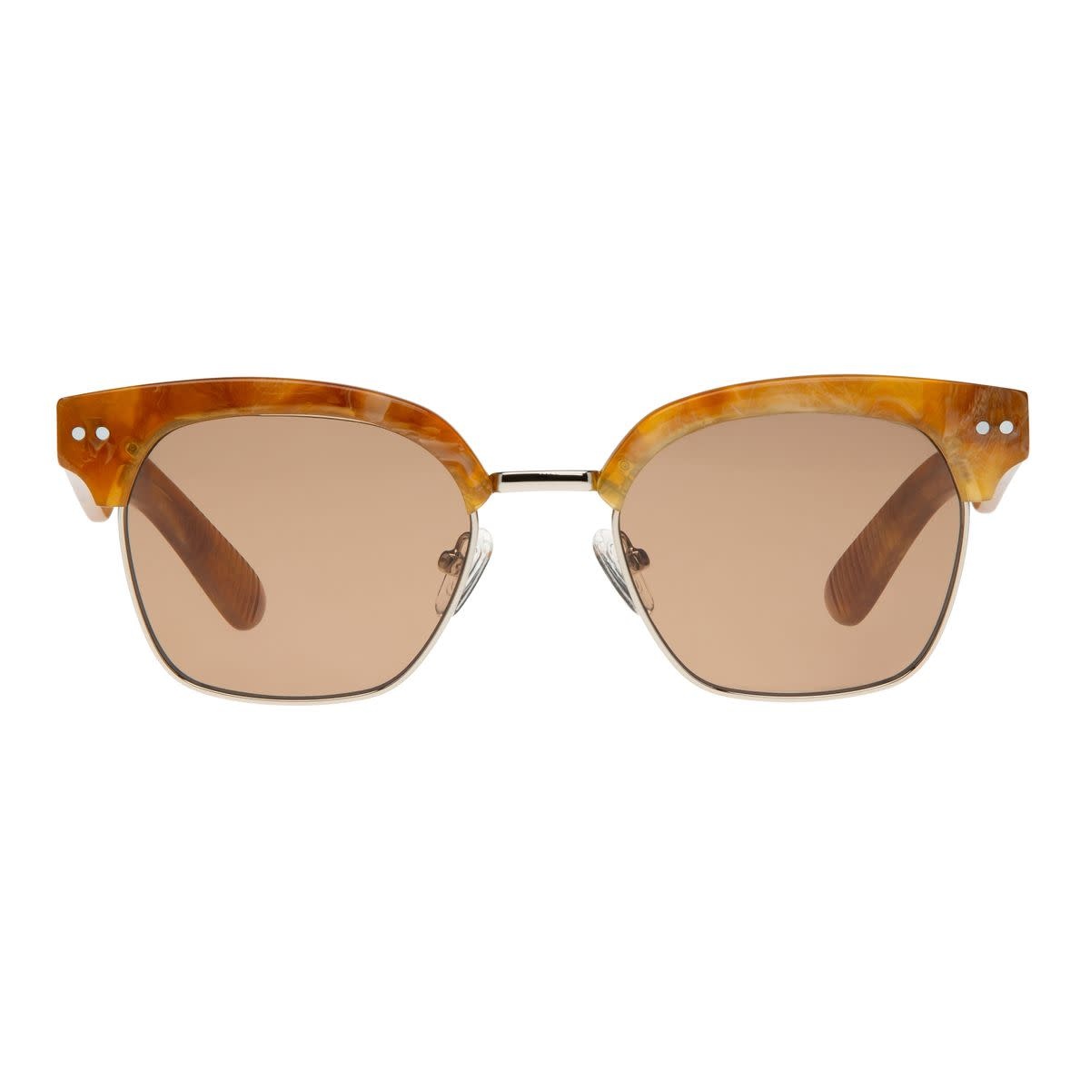 Spitfire Spitfire Cut 104 - Marble/Mocha