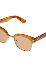 Spitfire Spitfire Cut 104 - Marble/Mocha
