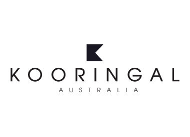 Kooringal