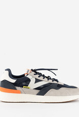 Victoria Victoria Anima - Light Mesh - Marino