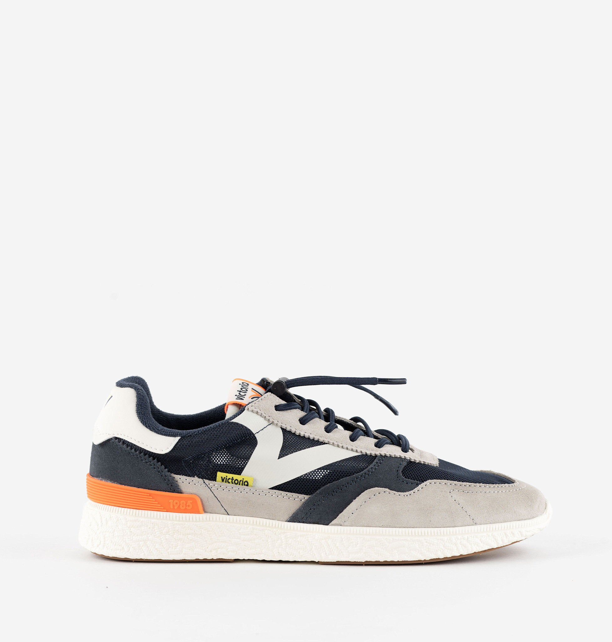 Victoria Victoria Anima - Light Mesh - Marino