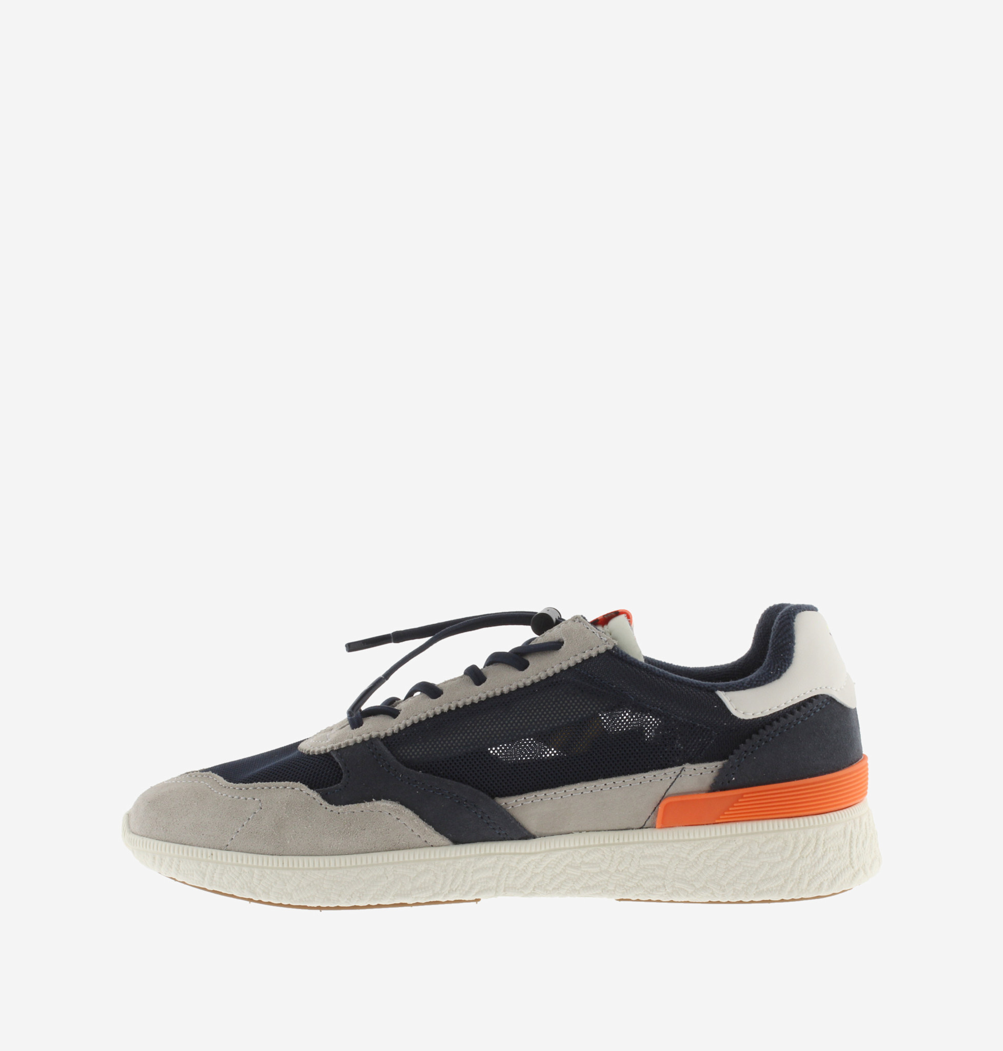 Victoria Victoria Anima - Light Mesh - Marino