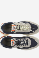 Victoria Victoria Anima - Light Mesh - Marino