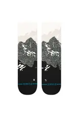 Stance Stance Out Of Range Hike - Canvas