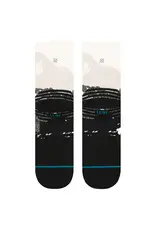 Stance Stance Out Of Range Hike - Canvas