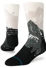 Stance Stance Out Of Range Hike - Canvas