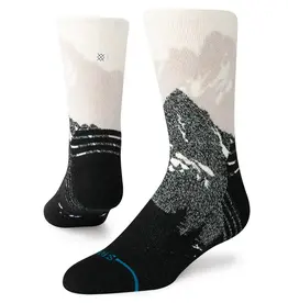 Stance Stance Out Of Range Hike - Canvas