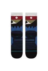Stance Stance Light Wool - Cobalt Blue